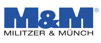 M&M